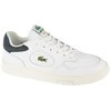 Lacoste bateliai