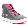 Lacoste bateliai