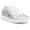 Lacoste bateliai