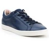 Lacoste bateliai