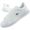 Lacoste bateliai