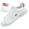Lacoste bateliai