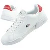 Lacoste bateliai