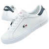Lacoste bateliai