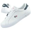 Lacoste bateliai