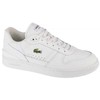 Lacoste bateliai