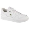 Lacoste bateliai