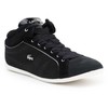 Lacoste bateliai