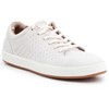 Lacoste bateliai