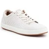 Lacoste bateliai