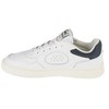 Lacoste bateliai