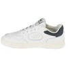 Lacoste bateliai