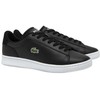 Lacoste bateliai