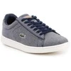Lacoste bateliai