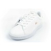 Lacoste bateliai