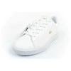 Lacoste bateliai