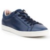 Lacoste bateliai