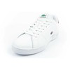Lacoste bateliai