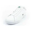 Lacoste bateliai