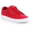 Lacoste bateliai