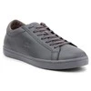 Lacoste bateliai