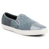 Lacoste bateliai