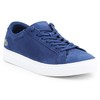 Lacoste bateliai