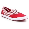 Lacoste bateliai