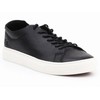 Lacoste bateliai