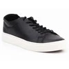Lacoste bateliai