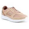 Lacoste bateliai