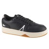 Lacoste bateliai