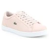 Lacoste bateliai