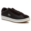 Lacoste bateliai