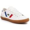 Lacoste bateliai