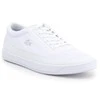 Lacoste bateliai