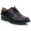 Lacoste bateliai