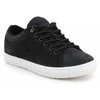 Lacoste bateliai