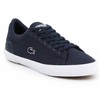 Lacoste bateliai