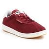 Lacoste bateliai