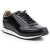 Lacoste bateliai