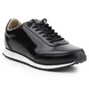 Lacoste bateliai
