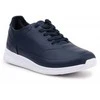 Lacoste bateliai