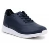 Lacoste bateliai
