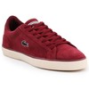 Lacoste bateliai