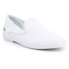 Lacoste bateliai