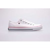 Lee Cooper bateliai
