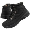 Lee Cooper bateliai