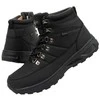 Lee Cooper bateliai