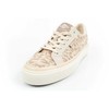 Lee Cooper bateliai